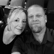 High water usage alerts in Elmhurst, IL?