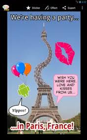 Selain aplikasi edit foto, sobat juga bisa mencoba menggunakan aplikasi edit video seperti kinemaster pro. Picsay Pro Photo Editor Apk Download For Android Download Picsay Pro Photo Editor Apk Latest Version Apkfab Com