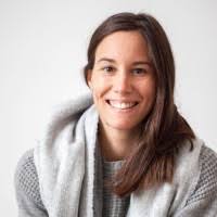 8900+ perfiles de «Barbara And»