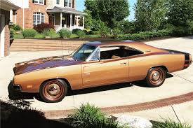 Image result for Copper 1969 Charger