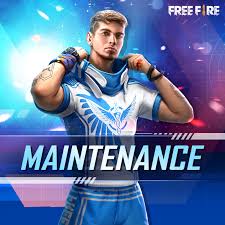 That's why, with this guide to free fire, we teach you everything you need to know. When Will Free Fire Open Today When Will Be The Ob23 Update Available To Play