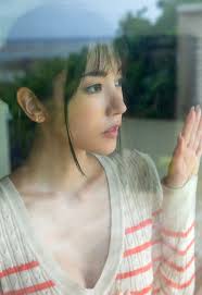 Japanese javpornpics mobile Karen Kaede 美少女無料画像の天国 Porno 1ch Breast Pics  無修正 無料 完全無料 無臭性 画像 エロ画像