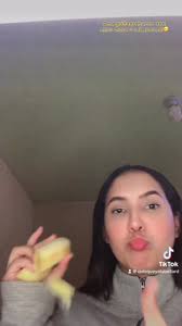 Mangú de plátano maduro, que rica cena! #QuesoGeo #Mangu #CenaDominicana