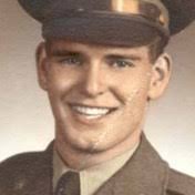 Remembering Paw Paw High School