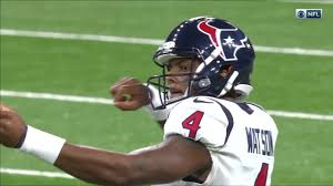 Maybe you would like to learn more about one of these? Nfl Fantasy Football Start Em Sit Em Week 13 Quarterbacks