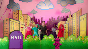 When Can I See You Again Wreck It Ralph Lyrics Owl City When Can I See You Again From Wreck It Ralph Owl City Fun Songs See You Again Lyrics