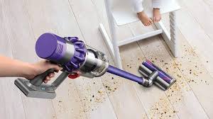 Dyson S V10 Animal Stick Vacuum Is On Sale For 150 Off It's our most powerful cleaner head yet. yahoo finance
