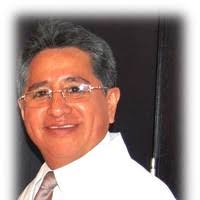 200+ "Raul Santamaría" profiles