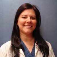 Amanda Molnar's Instagram, Twitter & Facebook