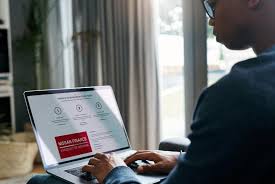 Finance jobs south africa careers4uonline fuzion group jackie bedeker & associates jobs in south africa hire resolve efinancialcareers account management, accountancy, Nissan South Africa Partners With Wesbank For Vehicle Finance