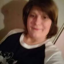 What meals can be made with sausage patties besides breakfast?