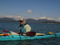 Swan's Island, a Downeast Escape — H2Outfitters