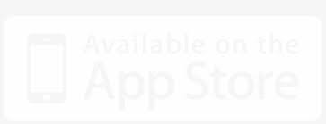 All categories adobe animals animals icons apple applications & hardware art art icons blackberry blogging brands icons business icons cameras & photo cars cartoon cartoon icons christmas cinema computer. Available On The App Store Icon Png Download Apple App Store Gift Card 25 Png Image Transparent Png Free Download On Seekpng