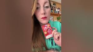 Heart and Soul by Karen Michelle Nutt