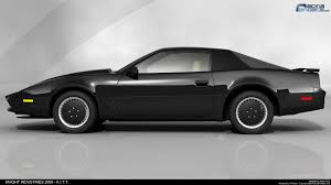 images?q=tbn:ANd9GcQF9ju_clEuFE4Y0iaLlff