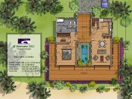 Small Tropical House Plans Luxury Tropical Small House Plans Modern Tropical House Design Tropical House Design Beach House Floor Plans Beach House Flooring
