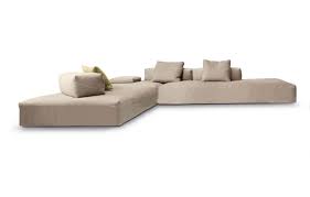 Monopoli Ecksofa Ecksofas Polstermobel Who S Perfect Ecksofas Italienische Designermobel Sofa