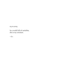 Mar 16, 2021 · short inspirational quotes about helping people. She Is My Constant Cute Quotes For Instagram Selfie Quotes Caption Quotes