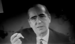 Pedro Homem de Melo [1904-1984]