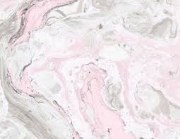 Rose Gold Marble Wallpaper For Chromebook You can use wallpaper rose gold marble for your windows and mac os computers as well as your android and iphone smartphones. rose gold marble wallpaper for chromebook
