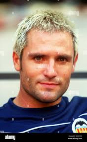 Cañizares valencia hi-res stock photography and images