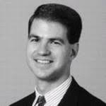 Dr. Frederick Wang, Infectious Disease