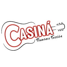 Check spelling or type a new query. Casina Grupo Flamenkito Home Facebook