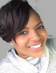 Ms. Tiffany Riketa Merritt