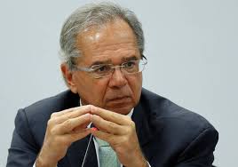 Sábado Avós e neto que morreram em acidente são sepultados sob comoção em  Pérola Governo do Paraná lança programa de pro