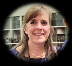 Fall Athletic Directors & coaches meeting