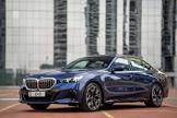 BMW-520