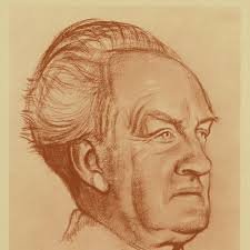 Around The World In Eighty Days Illustration by Max Wulff. Art Prints from  Fine Art Finder