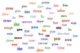 Words that rhyme with intellect what rhymes with intellect? All Syllable Rhyme Part Ii To You With Artwork Rhymes Writing Childrens Books Words