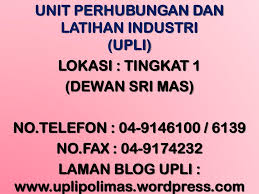 Ketika anda melakukan presentasi seperti mengajar, menyampaikan sebuah program, proyek, promosi dan berbagai presentasi lainnya, rasanya mustahil bisa berhasil dengan sukses jika tanpa menggunakan media. Ppt Selamat Datang Powerpoint Presentation Free Download Id 5321852