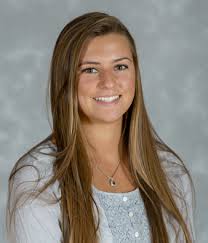 2017 Schedule/Results