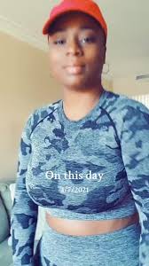 #onthisday #Throwback