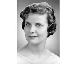 Isabel Mitchell Obituary (2025)