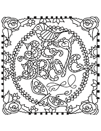 Find on coloring book thousands of coloring pages. Be Brave Coloring Page Free Printable Coloring Pages For Kids