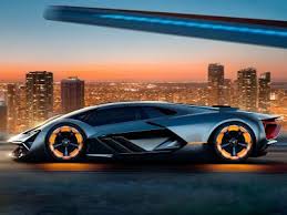 Nouveau 2019 Lamborghini Aventador Performante Caracteristiques Prix Photo Lamborghini Aventador Lamborghini Voitures Lamborghini