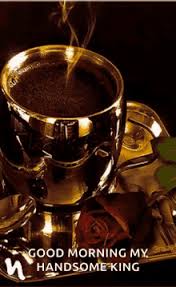 Log in to save gifs you like, get a customized gif feed, or follow interesting gif creators. Good Morning My Love Coffee Gifs Tenor