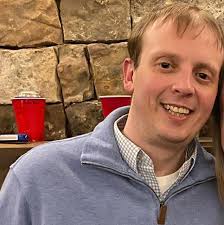 Wesley Freeman, age 41