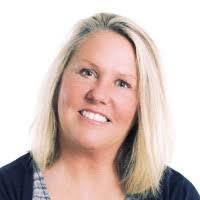 Megan Milligan Email & Phone Number