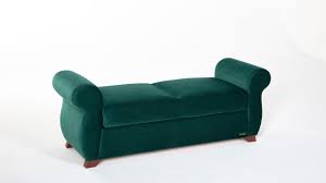 Uzun süre güvenle kullanacağınız bu ürünlerle yaşam kalitenizi artırmak. Chalet Dekoratif Puf Istikbal Mobilya Gursan A S