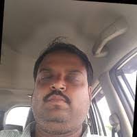 Nazish Rizvi's Instagram, Twitter & Facebook