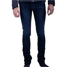 Shop 77 top emporio armani black men's jeans and earn cash back from retailers such as armani.com, asos, and farfetch and others such as italist and selfridges all in one place. Emporio Armani Unjo8 Pj Mens Corduroy Jeans Super Slim Fit Made In Italy Top Brand Outlet