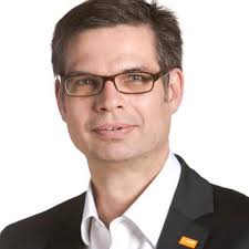 Dirk Voeste (@DirkVoeste)