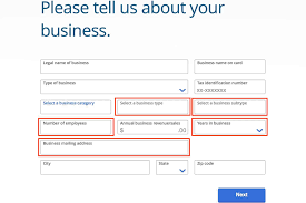 You get 2 points per $1 on the first $50,000 in annual purchases. How To Get Approved For Your First Small Business Credit Card Kara And Nate