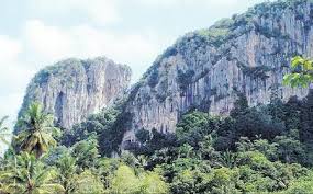 Jika anda melawat putrajaya dan masih belum mempunyai tempat penginapan, anda boleh lihat cadangan 15 hotel menarik di putrajaya yang boleh anda pilih. 10 Tempat Menarik Di Kuala Lipis Pahang Buat Anda Tenang Dan Rileks Ammboi