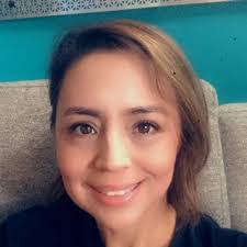 Kathleen Suarez's Instagram, Twitter & Facebook