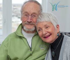 Iowa Innovation Award